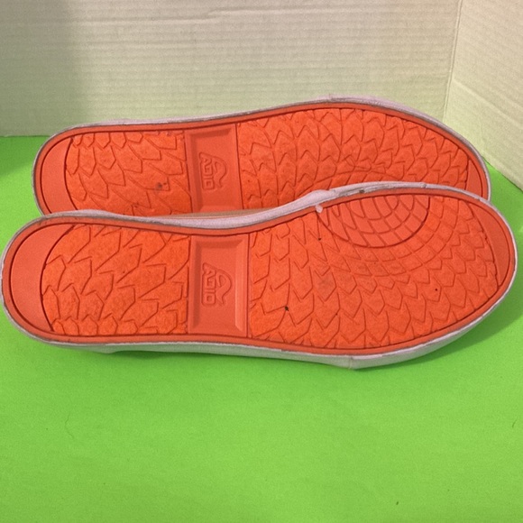 COPY - Adio skate shoes 10.5 - Picture 6 of 6